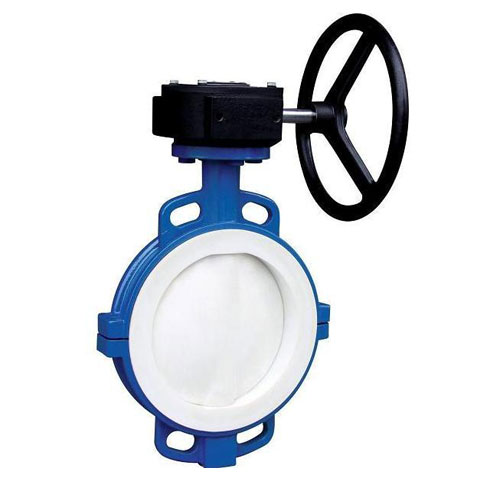 麻豆福利视频