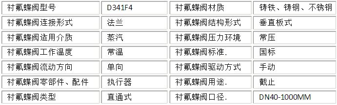 麻豆福利视频法蘭麻豆福利视频