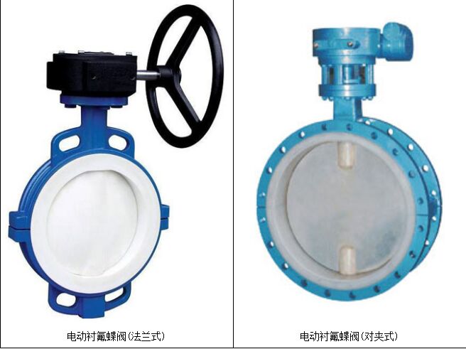 電動麻豆福利视频