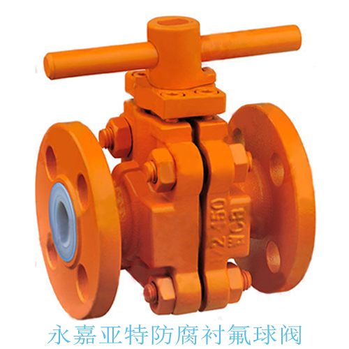 電動Q941F6(全襯裏)麻豆视频在线免费观看