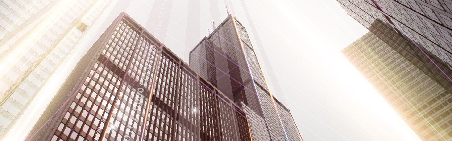 樓宇自控係統中PLC與DDC的區別在哪？(圖1)