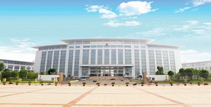 樓宇自動化是什麽？(圖3)