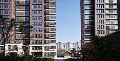 樓宇自動化是什麽？(圖2)