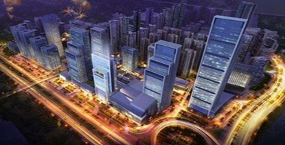 求樓宇自動化控製係統選型技巧(圖1) 求樓宇自動化控製係統選型技巧(圖1)