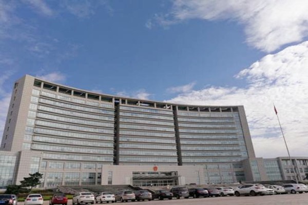 樓宇智能化有幾部分組成！(圖1)