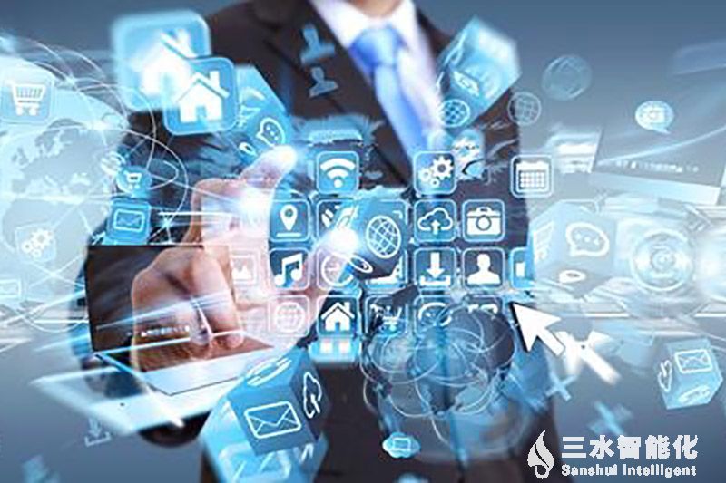 麻豆视频在线免费观看集成化係統_能耗能源監測管理 (57).jpg 麻豆视频在线免费观看集成化係統_能耗能源監測管理 (57).jpg