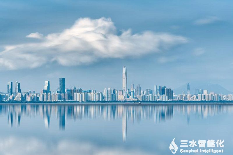 樓宇自動化_麻豆视频在线免费观看集成化係統_能耗能源監測管理 (32).jpg 樓宇自動化_麻豆视频在线免费观看集成化係統_能耗能源監測管理 (32).jpg