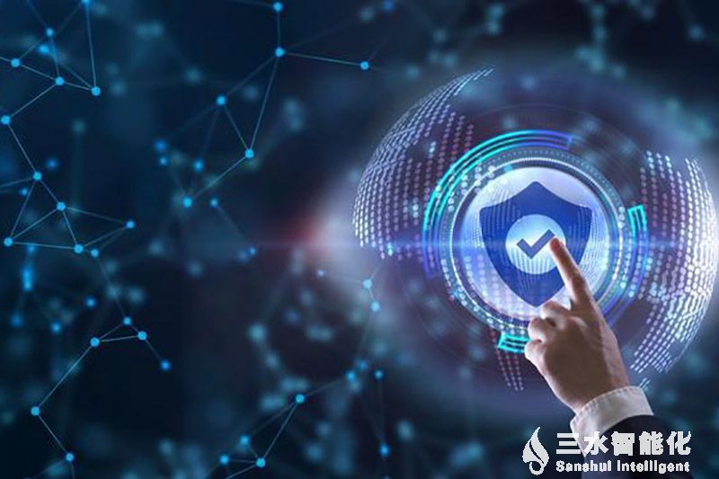 被動式超低能耗辦公建築可納入交易體係(圖1) 能耗監測係統,能源管理係統,樓宇自控係統,環境監測係統,智能照明係統,變配電監控係統,建築設備監控係統,火災自動報警係統,麻豆视频在线免费观看用電係統,新風係統以及空調係統等智能化係統 (44).jpg