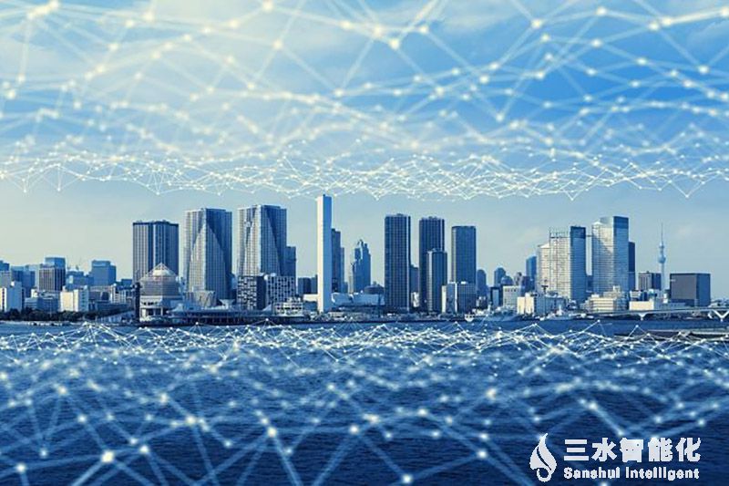 能耗監測係統,能源管理係統,樓宇自控係統,環境監測係統,智能照明係統,變配電監控係統,建築設備監控係統,火災自動報警係統,麻豆视频在线免费观看用電係統,新風係統以及空調係統等智能化係統 (58).jpg