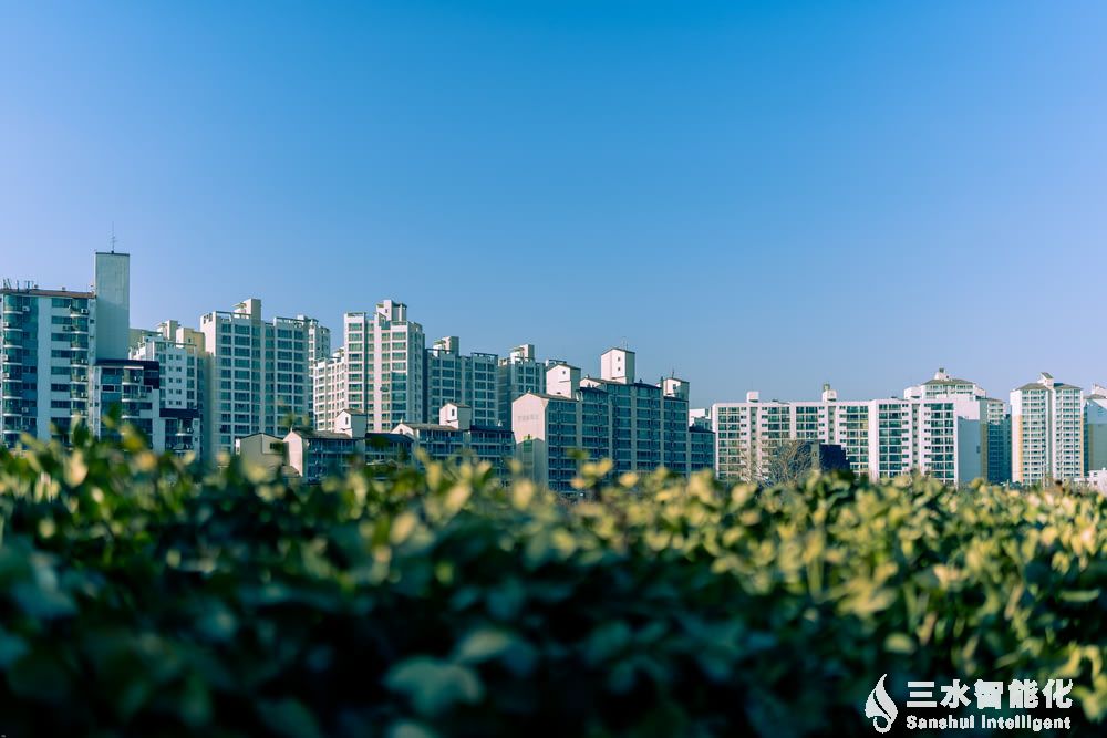 從技術進步看和樓宇自控係統發展的關係 從技術進步看和樓宇自控係統發展的關係