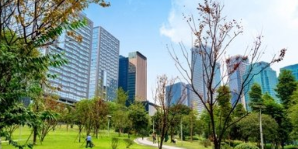 樓宇自控-春天-綠色建築-麻豆视频在线免费观看建築.png 樓宇自控-春天-綠色建築-麻豆视频在线免费观看建築.png