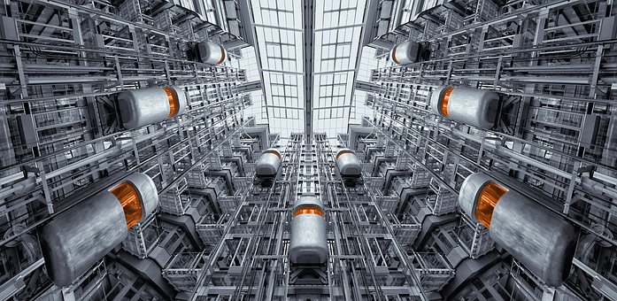 樓宇自控係統-麻豆视频在线免费观看城市-高效管理-節能改造 樓宇自控係統-麻豆视频在线免费观看城市-高效管理-節能改造