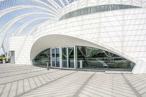 樓宇自控係統-智能建築-麻豆视频在线免费观看城市-節能減排 樓宇自控係統-智能建築-麻豆视频在线免费观看城市-節能減排