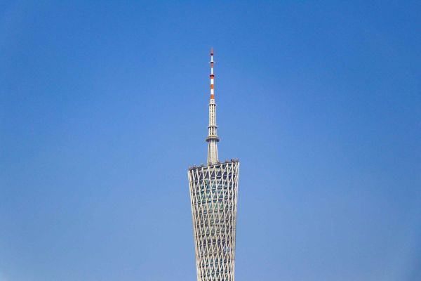 建築設備監控係統，企業發展，數字化，智能化，提高效率