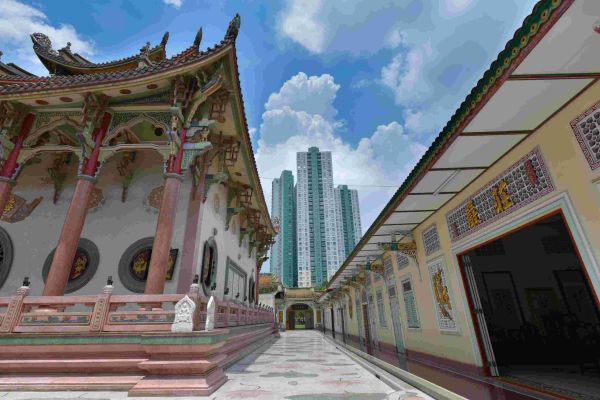 樓宇自控係統，麻豆视频在线免费观看城市，數據要素，智能化