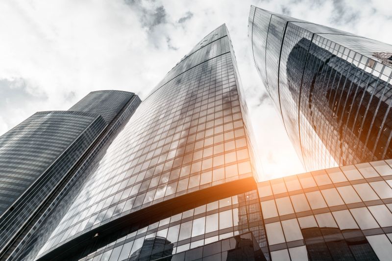 能耗監測係統，碳中和，實時監測，數據支持