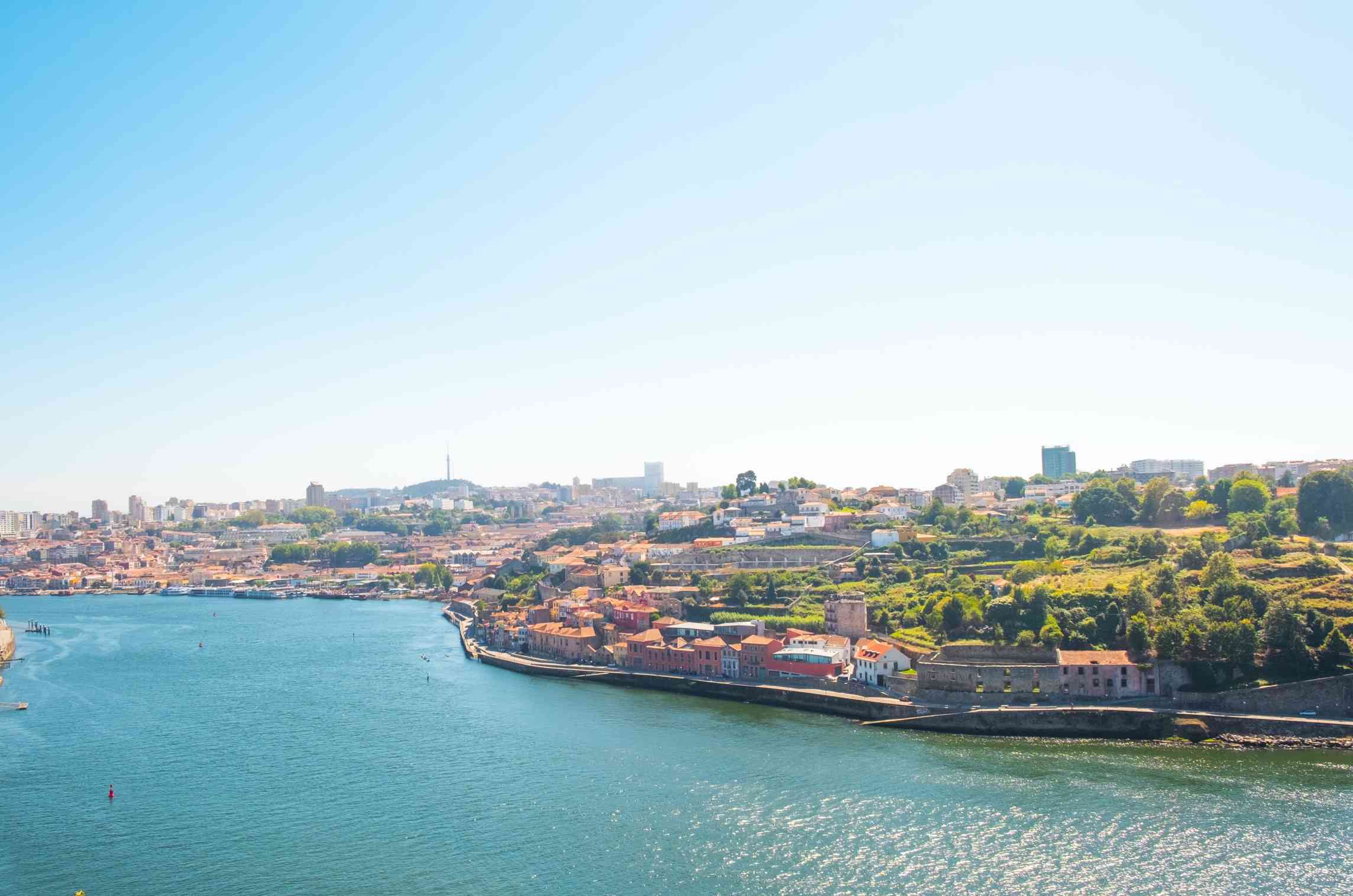 智能化集成管理係統ibms 智能化集成管理係統ibms