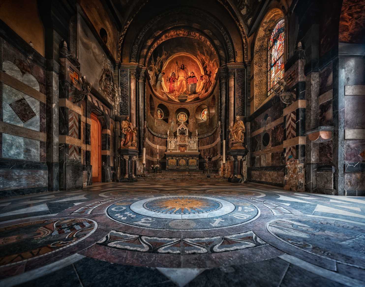 樓宇自控方案，建築智能化，設備智能管理，樓宇自控方案設計