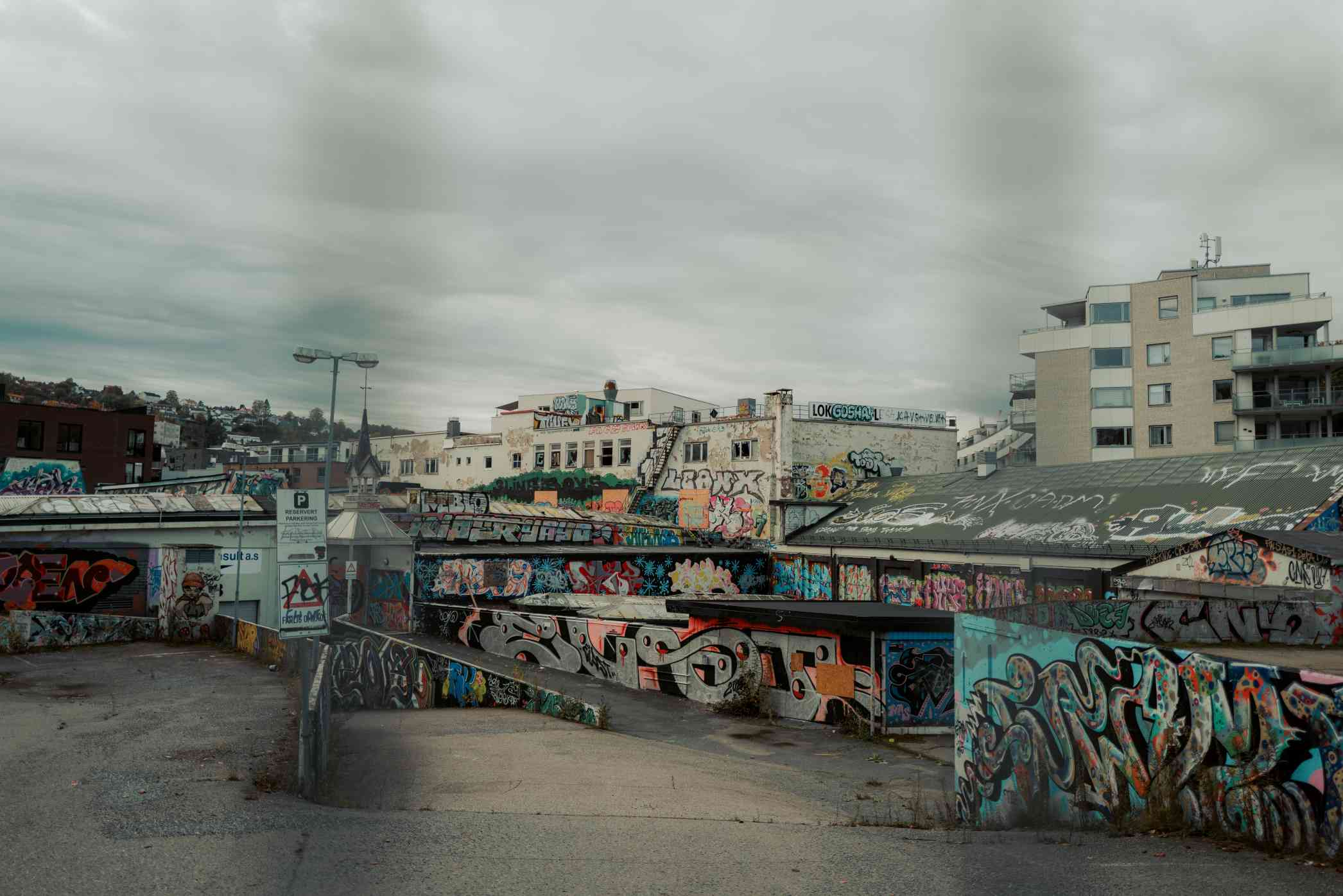 樓宇自控軟件，B/S架構，信息共享