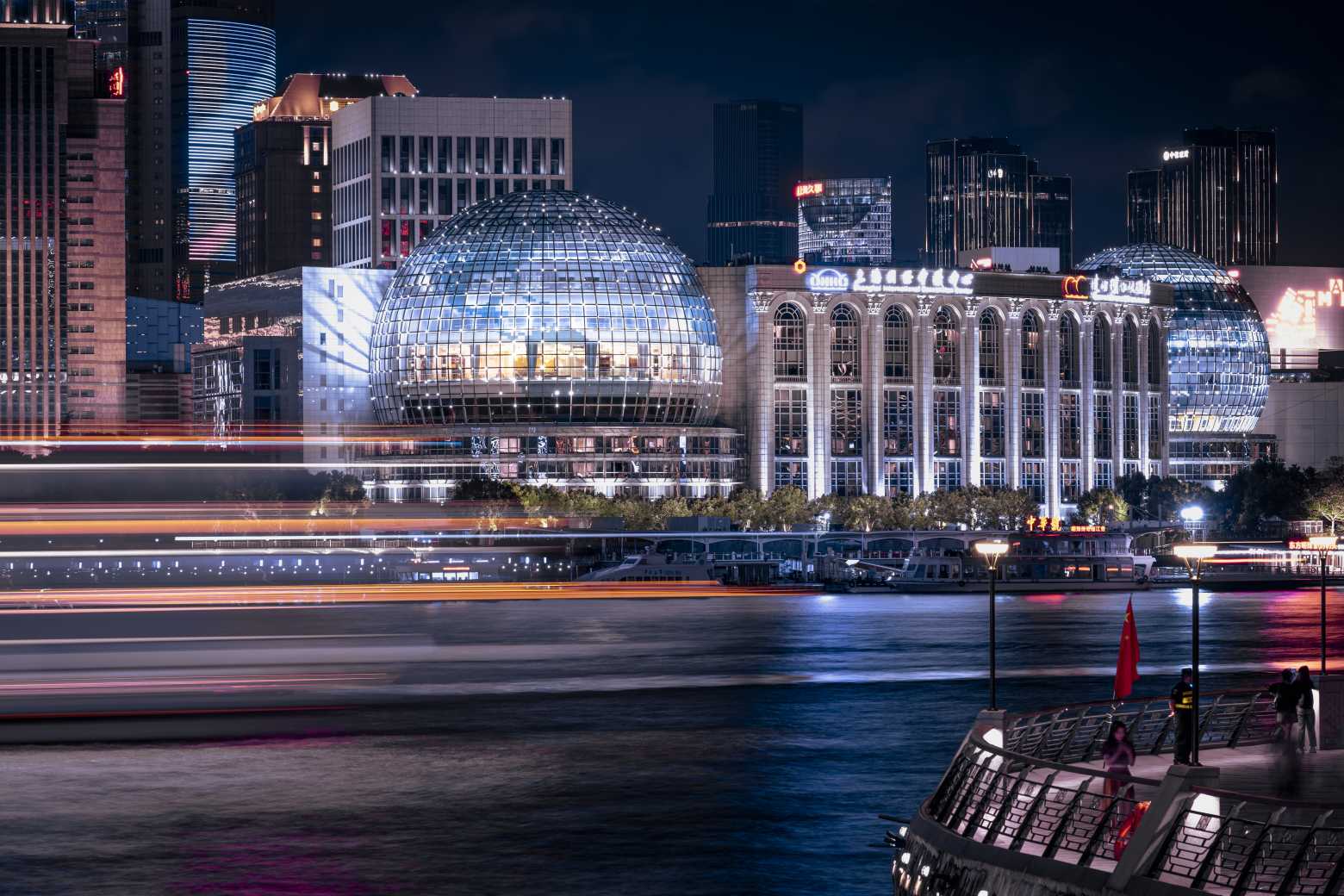 樓宇自控廠家，智能化建築，市場需求，技術創新，挑戰前景