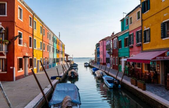 樓宇自控係統包括哪些子係統 樓宇自控係統包括哪些子係統