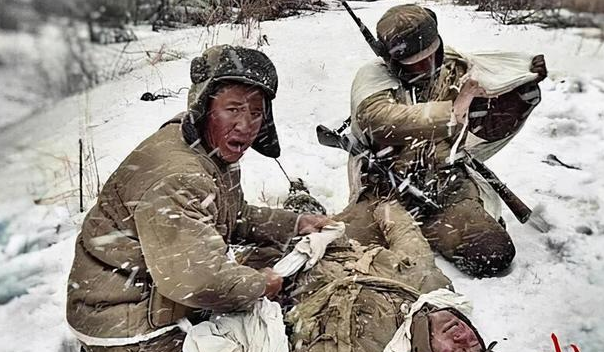 樓宇自控係統：未來智能建築的引領者