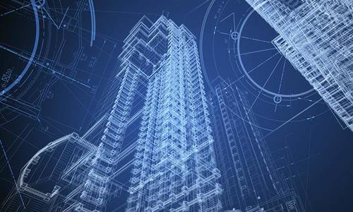 樓宇自控国产FREEXXXX性播放麻豆詳述