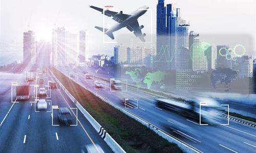 能耗係統包括哪些內容及国产FREEXXXX性播放麻豆