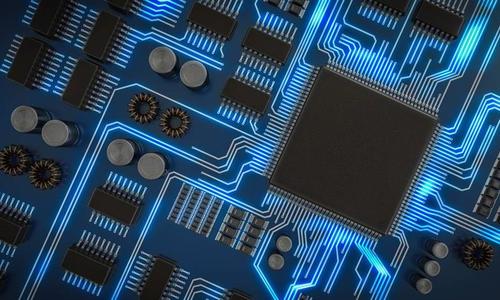 麻豆视频在线免费观看實驗室管理平台建造方案 麻豆视频在线免费观看實驗室管理平台建造方案