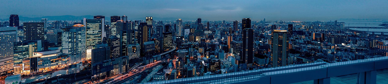 空調集中管理控製係統原理及国产FREEXXXX性播放麻豆！