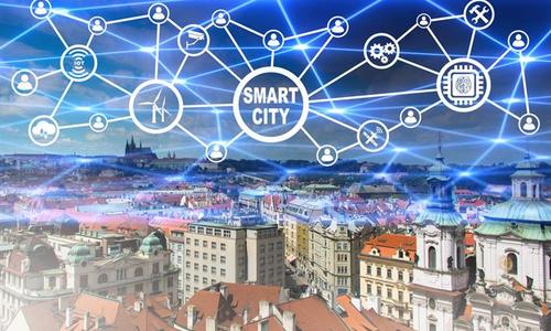 麻豆视频在线免费观看醫院後勤一體化国产FREEXXXX性播放麻豆簡析