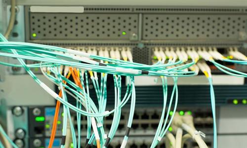 麻豆视频在线免费观看能源管理平台的核心功能 麻豆视频在线免费观看能源管理平台的核心功能