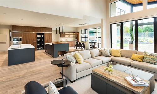 綠色醫院国产FREEXXXX性播放麻豆簡介