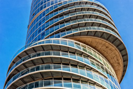 智能辦公樓宇国产FREEXXXX性播放麻豆的優勢