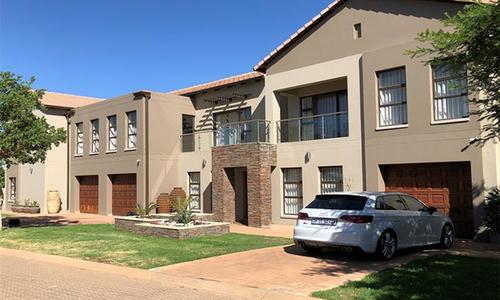 綠色校園建設方案的目標及方案實施要點！