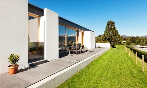 綠色校園国产FREEXXXX性播放麻豆的多維價值！