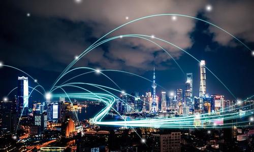 樓宇自控係統方案報價的核心組成