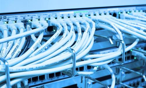 空調智能化控製係統應用場景與價值分析
