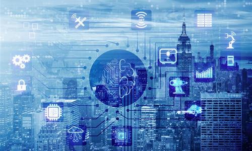 麻豆视频在线免费观看醫院信息化建設內容框架