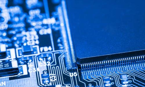 樓宇自控係統的核心子係統