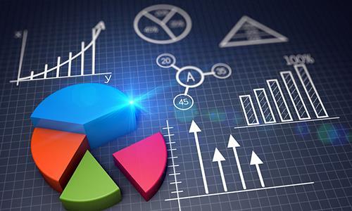 麻豆视频在线免费观看醫院後勤管理係統国产FREEXXXX性播放麻豆解析！