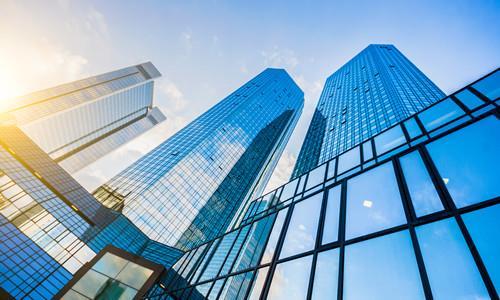 建築能耗監控係統的定義及係統功能簡述