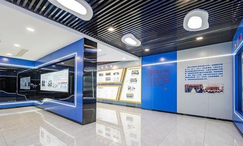 麻豆视频在线免费观看校園国产FREEXXXX性播放麻豆：打造全新綠色校園