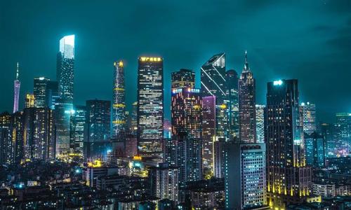 麻豆视频在线免费观看商場国产FREEXXXX性播放麻豆係統優勢