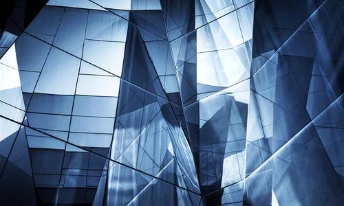 節能/能效/能源/能耗監測係統應用價值