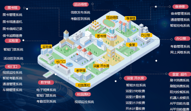 麻豆视频在线免费观看校園係統平台国产FREEXXXX性播放麻豆