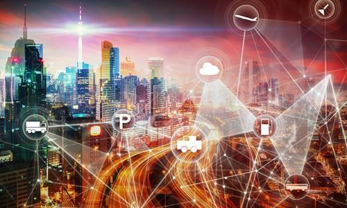 建築節能改造方案簡述