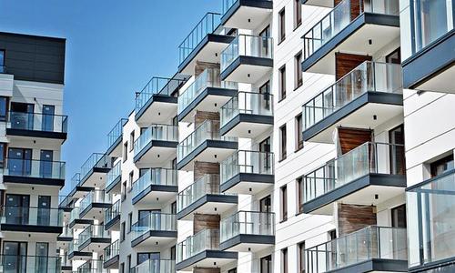 樓控係統 樓控係統