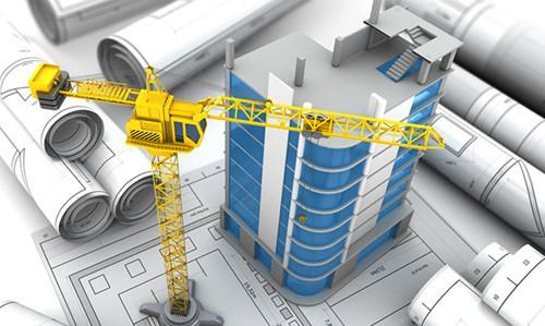 麻豆视频在线免费观看校園係統的核心功能及方案