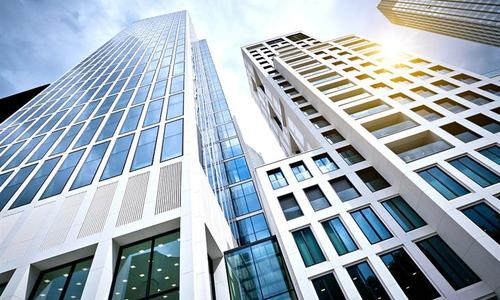 如何選擇合適的樓宇自控係統廠家？